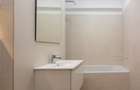 Apartament cu 4 camere decomandat în Victoriei - 10