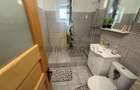 Apartament cu 2 camere decomandat în Central - 9