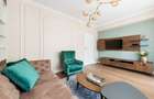 Apartament cu 2 camere decomandat în Nord-Est - 3