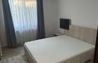 Apartament 2 camere de inchiriat - 14
