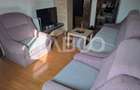 Apartament cu 2 camere semidecomandat în Eminescu - 4