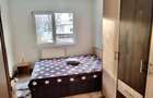 Apartament cu 3 camere circular în Tractorul - 4