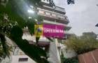 Super Apartament Vitan Mall - 3