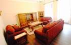 Apartament cu 3 camere semidecomandat în Central - 7