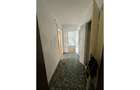 REA1019392 2 camere Tineretului - 5 minute Metrou - 9
