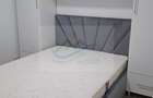 Apartament 2 camere de inchiriat . - 2