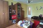 Apartament cu 2 camere decomandat în Lipovei - 14