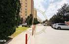 Dom00476 - apartament de vanzare - 2 camere in complexul rezidential c - 7