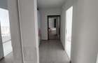 Apartament cu 3 camere în Bălcescu - 8