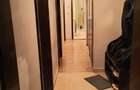 Apartament 3 camere spa?ios | 70 m | Etaj 2 | Pia?a Progresul | 500 euro - 7