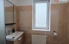Apartamente cochete cu 2 si 3 camere de inchiriat confort si eleganta - C8079 - 11
