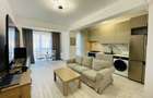 Apartament 2 camere Premium & Smart, 50 m Direct Proprietar, Fara Comision - 3