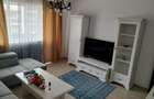 Apartament 3 camere decomandat - 3