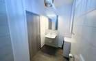 Apartament cu 2 camere semidecomandat în Torontalului - 9