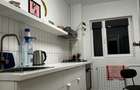 Apartament 2 camere de inchiriat zona Banu Manta Kiseleff - 3