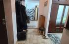 Apartament cu 2 camere decomandat în Semicentral - 1