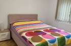 Inchiriere apartament - 3