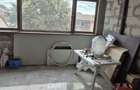 Centru Tomis Mall casa P+1+M - 6