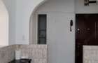 Apartament cu 2 camere în Dej - 7