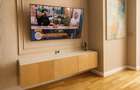 Apartament cu 3 camere decomandat în Berceni - 4