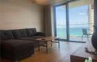 APARTAMENT 2 CAMERE VEDERE FRONTALA  LA MARE OLIMP - Complex exclusivist - 1