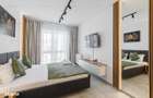 Apartament nou 3 camere Tractorul Maurer Villas - 7