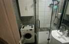 Apartament 3 camere, parter