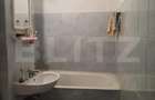 Garsonieră decomandată în Blașcovici - 8