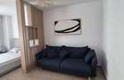 Inchiriez studio in Moghioros Park Residence - 8