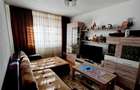 Apartament cu 3 camere decomandat în Lipovei - 1