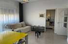 Ap 3 camere Jiului [ pet friendly ] mobilat utilat - 1
