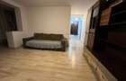 Inchiriez apartament cu o camera Bulevardul Mihai Viteazu - 6