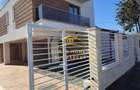 Apartament cu 3 camere decomandat în Bucureștii Noi - 14