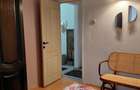 Apartament cu 2 camere decomandat în Piața Centrală - 1