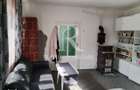 Casa cu 3 camere | Picleu | Bihor - 5