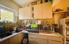 Apartament cu 2 camere decomandat în Gheorgheni - 3