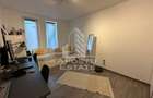 Apartament cu 3 camere semidecomandat în Giroc - 11