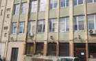 Spatiu comercial, parter, 381 mp - Bartolomeu - 3