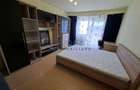 Apartament 2 camere | Decomandat | Parcare | Intre Lacuri | - 8