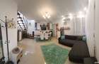 Apartament cu 3 camere în Gara - 4