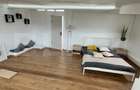 Apartament cu 4 camere semidecomandat în Iancu Nicolae - 7