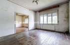 Casă pe Str. Dorobanților | 716 mp teren | Pârneava - 5