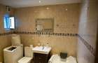 Inchiriez pe o perioada de minim 1an, apartament 3 camere in CANTA - 5