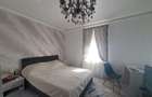 Casă cu 4 camere cu Teren 280 Mp în Bd. Coșbuc - 10