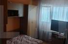 Apartament cu 3 camere semidecomandat în Malu Roșu - 3