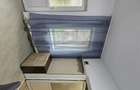 Apartament 1 cam. str. Prahova (Budai Deleanu )- vizavi de Lidl - - 7