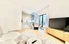 One Verdi | 3 Camere | Centrala | Parcare | Terasa | View Panoramic | - 5