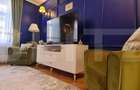 Apartament cu 2 camere decomandat în Centrul Istoric - 3