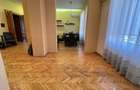 Apartament  spatios de vanzare intr-o cladire istorica - 3