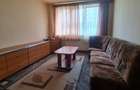 Apartament cu 3 camere semidecomandat în Astra - 1